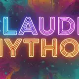 Claude Mythos ha trovato oltre 10.000 vulnerabilità
