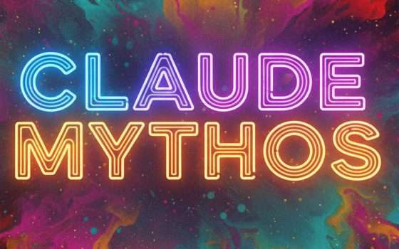 Claude Mythos ha trovato oltre 10.000 vulnerabilità