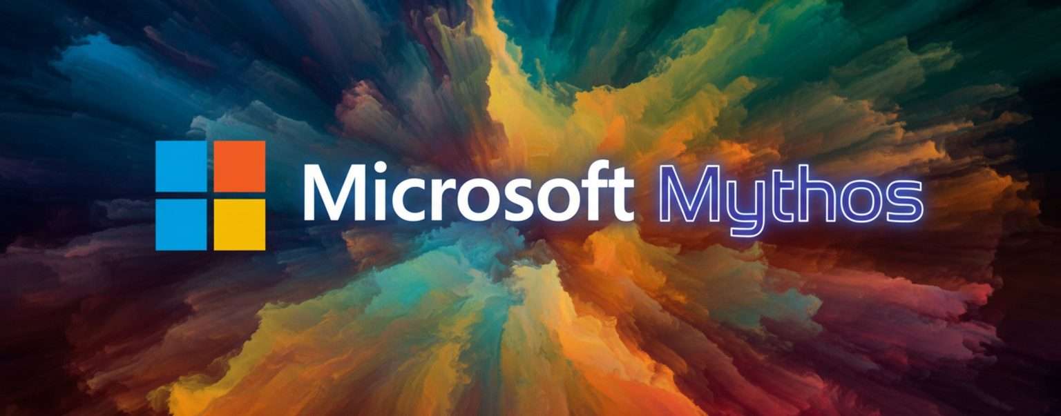 Anteprima: NSA usa Claude Mythos per trovare bug nei software Microsoft
