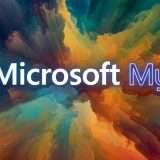 NSA usa Claude Mythos per trovare bug nei software Microsoft
