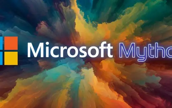 NSA usa Claude Mythos per trovare bug nei software Microsoft