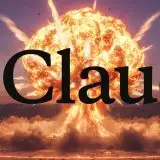 Claude spiega come costruire esplosivi