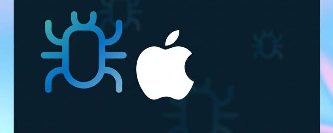 ClickFix: Microsoft scopre nuovi attacchi contro macOS