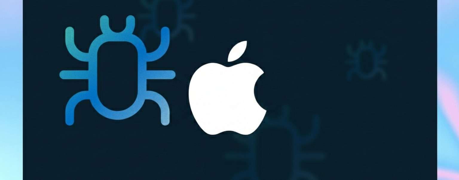 Anteprima: ClickFix: Microsoft scopre nuovi attacchi contro macOS