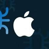ClickFix: Microsoft scopre nuovi attacchi contro macOS