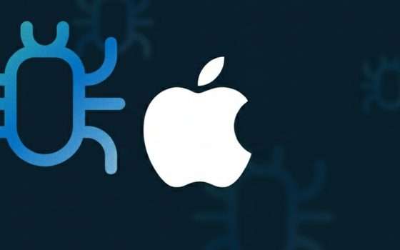 ClickFix: Microsoft scopre nuovi attacchi contro macOS