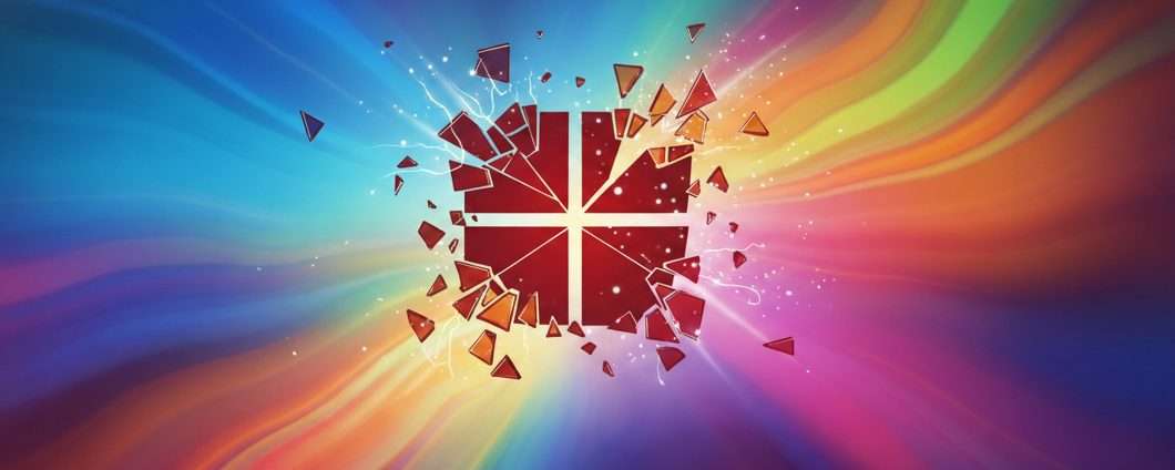 CloudZ sfrutta Windows Phone Link per rubare codici OTP