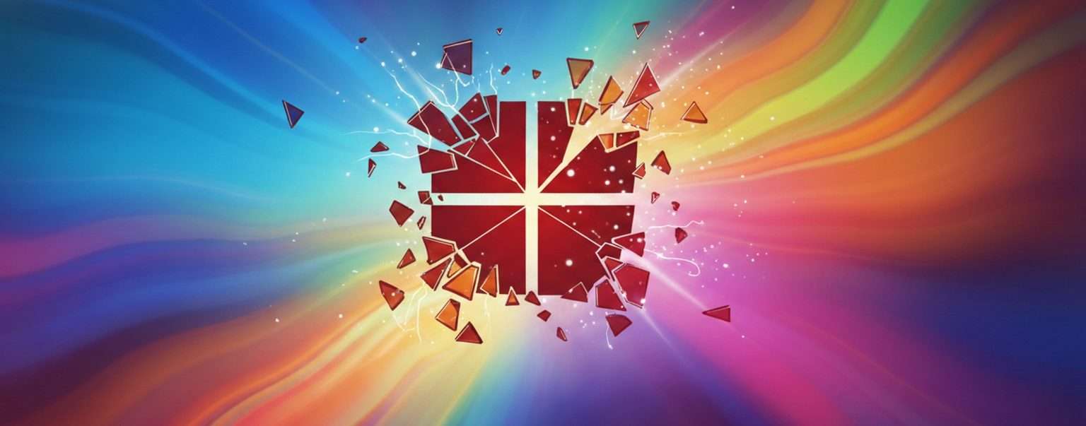 Anteprima: CloudZ sfrutta Windows Phone Link per rubare codici OTP
