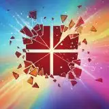 CloudZ sfrutta Windows Phone Link per rubare codici OTP