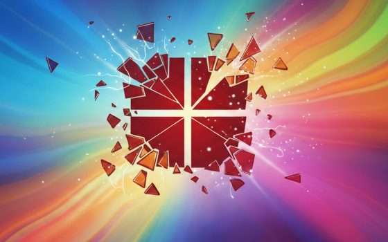 CloudZ sfrutta Windows Phone Link per rubare codici OTP