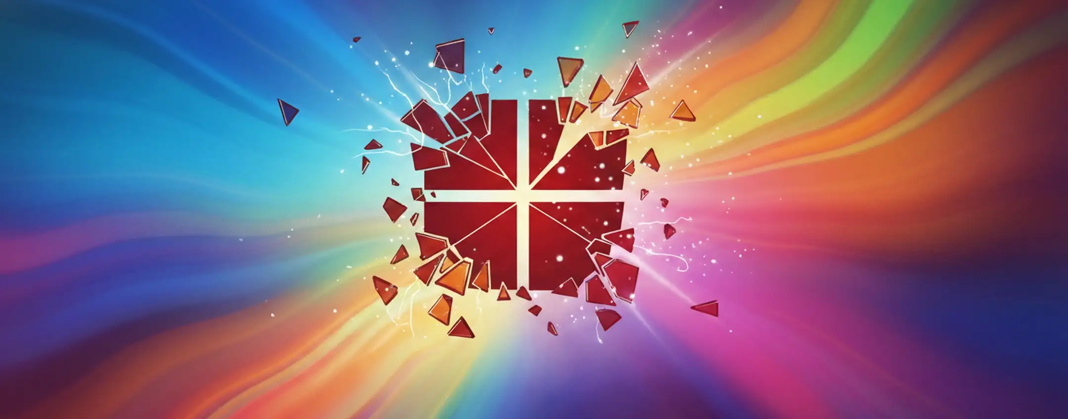 CloudZ sfrutta Windows Phone Link per rubare codici OTP