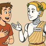 Cosa sono gli artefatti di Claude e come usarli
