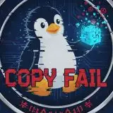 Copy Fail: grave vulnerabilità in tutte le distribuzioni Linux