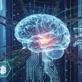 Malware per cryptojacking suggerito dai chatbot AI