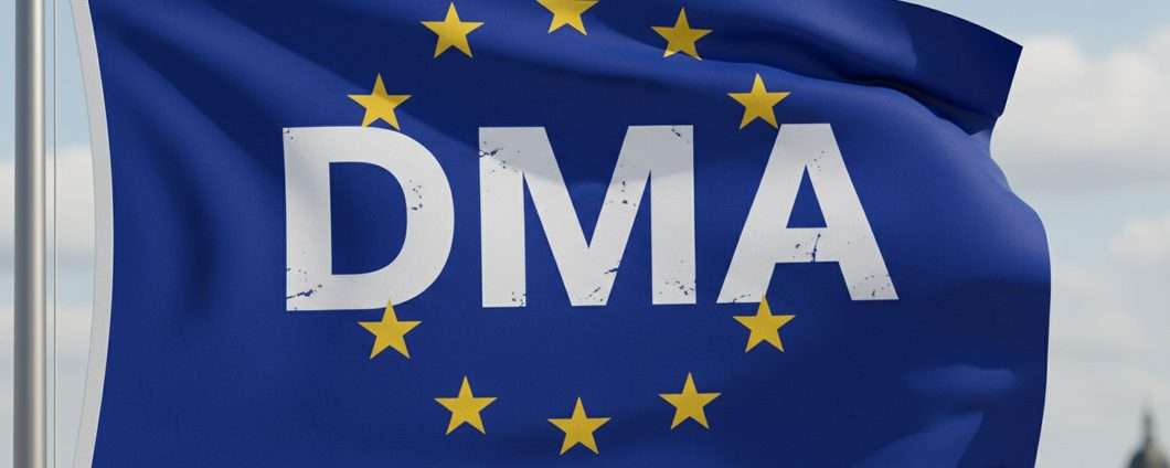 Digital Markets Act: report sulle indagini chiuse e aperte