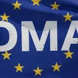 Digital Markets Act: report sulle indagini chiuse e aperte