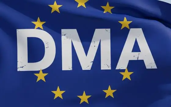Digital Markets Act: report sulle indagini chiuse e aperte