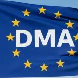 DMA: Parlamento UE chiede applicazione più rigorosa