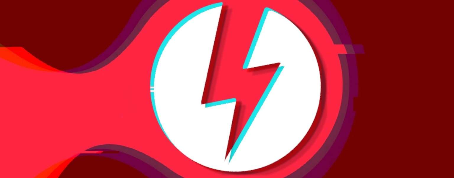 Anteprima: Daemon Tools: attacco confermato e soluzione