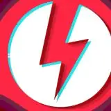 Daemon Tools: attacco confermato e soluzione