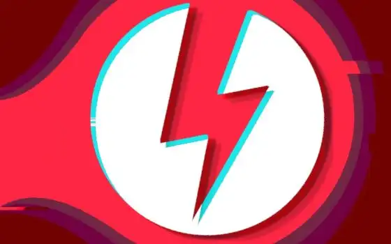 Daemon Tools: attacco confermato e soluzione