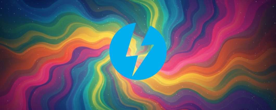 Daemon Tools: backdoor nascosta nell'installer