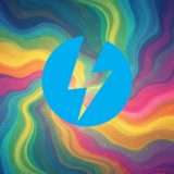 Daemon Tools: backdoor nascosta nell'installer