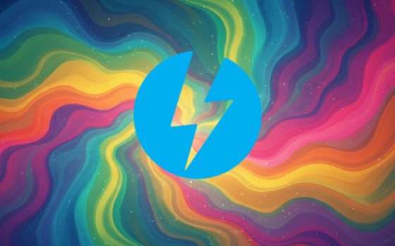 Daemon Tools: backdoor nascosta nell'installer