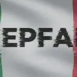 Deepfake AI: nuovo avvertimento del Garante Privacy