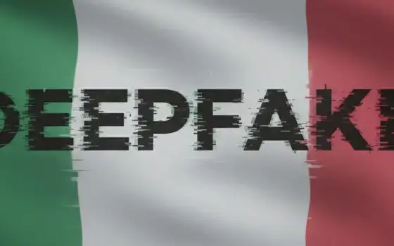 Deepfake AI: nuovo avvertimento del Garante Privacy