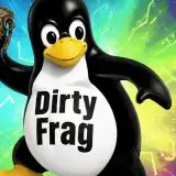 Dirty Frag: nuove vulnerabilità per le distribuzioni Linux