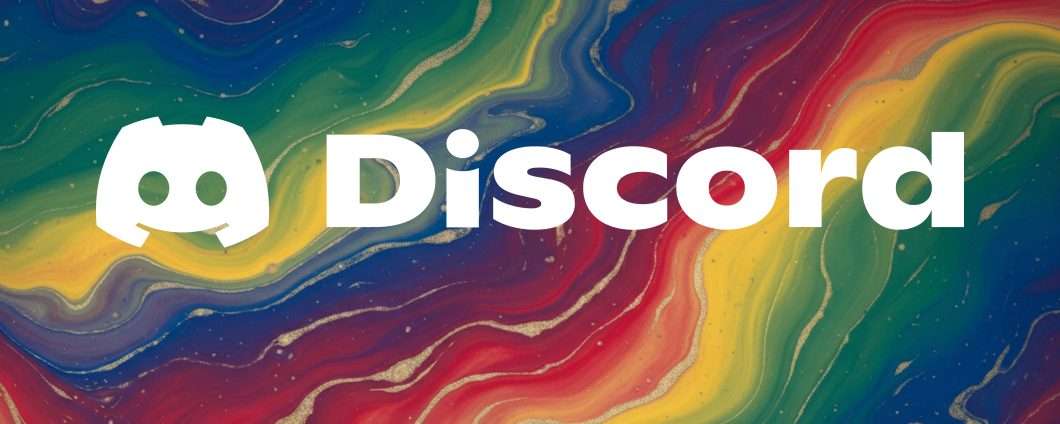 Predatori sessuali su Discord: denuncia in Texas
