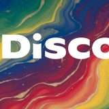 Predatori sessuali su Discord: denuncia in Texas