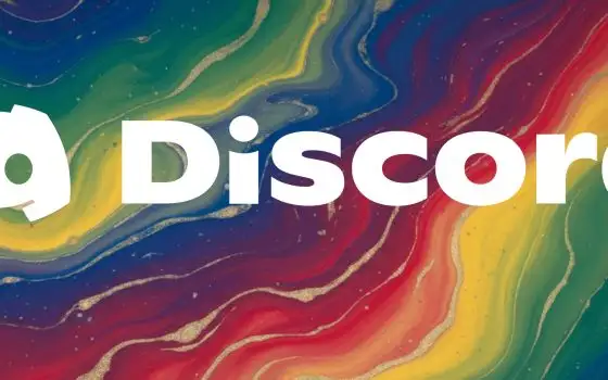 Predatori sessuali su Discord: denuncia in Texas