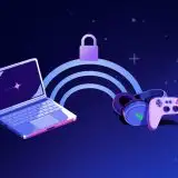 Discord: crittografia end-to-end per tutte le chiamate