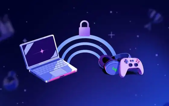 Discord: crittografia end-to-end per tutte le chiamate