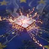 Chips Act 2.0: investimenti per 120 miliardi di euro