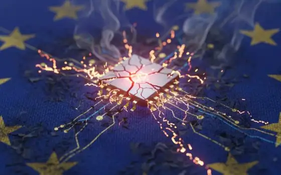 Chips Act 2.0: investimenti per 120 miliardi di euro