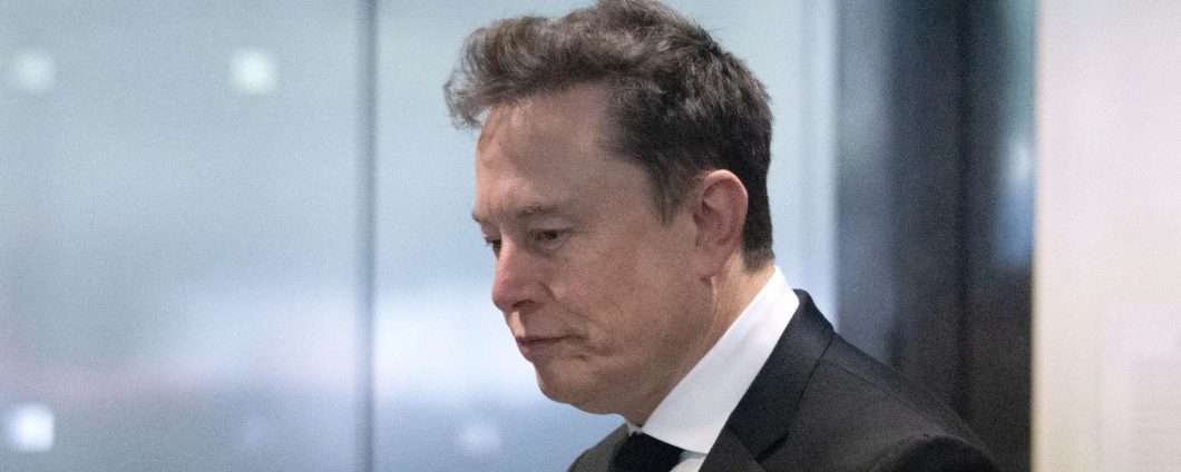 Musk perde la causa, insulta la giudice e annuncia ricorso