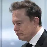 Musk perde la causa, insulta la giudice e annuncia ricorso