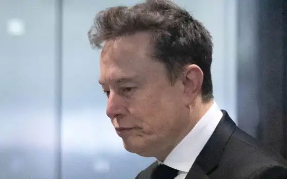 Musk perde la causa, insulta la giudice e annuncia ricorso