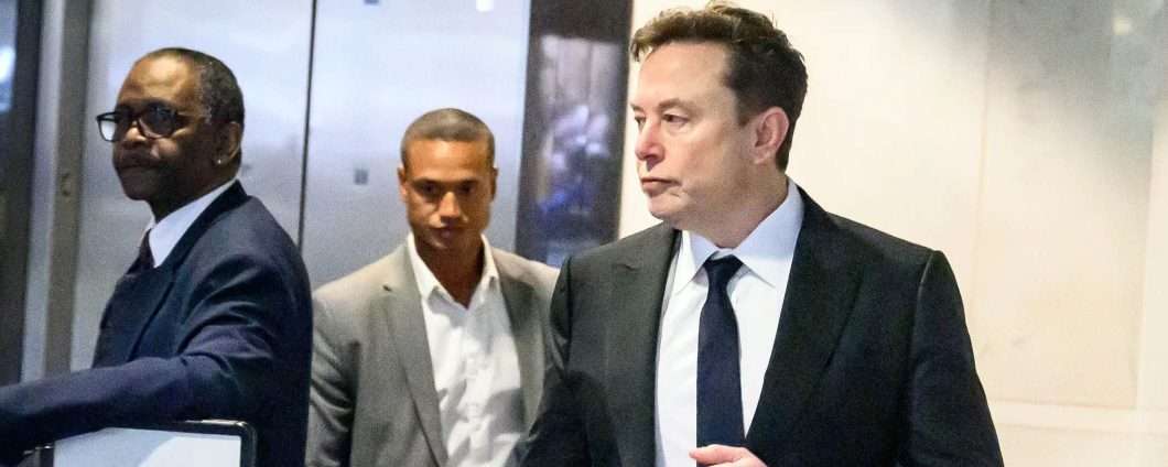 Elon Musk vs Sam Altman: sentenza attesa in settimana