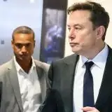 Elon Musk vs Sam Altman: sentenza attesa in settimana