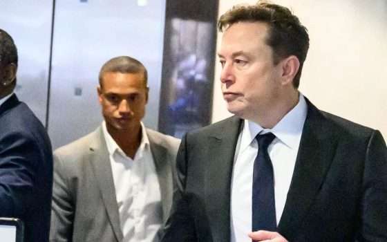 Elon Musk vs Sam Altman: sentenza attesa in settimana (update)