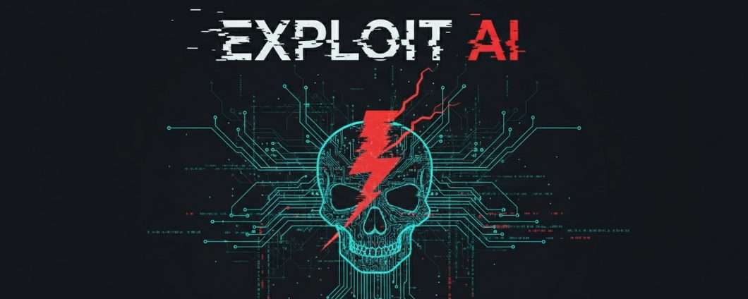 Google scopre primo exploit 0-day sviluppato con AI