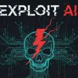 Google scopre primo exploit 0-day sviluppato con AI