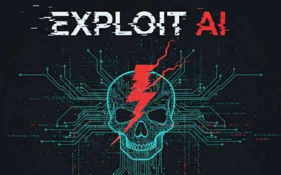 Google scopre primo exploit 0-day sviluppato con AI