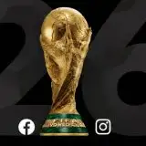 FIFA World Cup 2026: Meta annuncia misure antitruffa