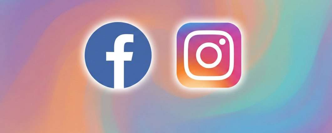 Meta cambia le app o abbandona il New Mexico?