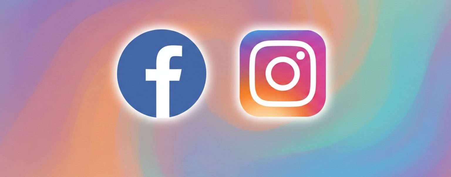 Anteprima: Meta cambia le app o abbandona il New Mexico?
